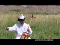 Download Lagu bayriin uyanga Sharaw