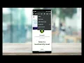 How To Update Android System Webview