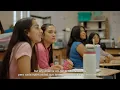 VUSD Linked Learning Academy - Health Sciences