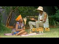 Download Lagu Atuku Na (Laber Mona Ni) - King Denty Bwoy