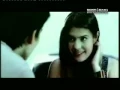 Ressa Herlambang -menyesal [official video]