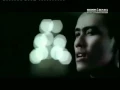 Download Lagu Ressa Herlambang -menyesal [official video]