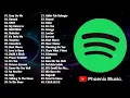 Download Lagu SPOTIFY TOP HITS INDONESIA NOVEMBER 2021 #22 😊 (TANPA IKLAN) NO ADS 😊 LAGU PALING GALAU VIRAL TIK