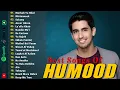 Download Lagu Humood Alkhudher Music Collection 🏆 Kun Anta, Falastiin Biladi, Hadaf 💫 مجموعة موسيقى حمود الخضر