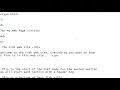 HTML Tutorial for Beginners - 24