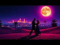 Lagu Retro Disco '80 '90 AI - Moroccan Nights