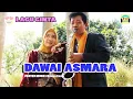 Download Lagu DAWAI ASMARA  Rhoma irama - instrumen relaksasi - saxophone By : Nana SAS