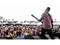 Download Lagu This Wild Life - 405 [OFFICIAL VIDEO]