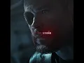 Download Lagu Thor (Edit) || Distant Echoes - VXLLAIN, VØJ, Narvent (Super Slowed)