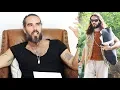 Lagu This Is How Yoga Changed My Life! | Russell Brand
