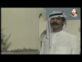 عبد الله الرويشد - عذرك معاك ( فيديو كليب النسخة الاصلية ) Yehia Gan