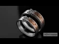Download Lagu 08179968668, Cincin kawin berlian,  cincin tunangan , cincin putih - Cincin Soulmate