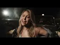 Alexandra Kay - Easy