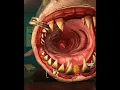 Download Lagu Beast Dentist Simulator Gameplay #shorts #simulator #games