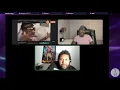 Download Lagu AKA - FELA IN VERSACE FT. KIDDOMINANT (OFFICIAL TOP HILL REACTION VIDEO)