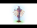 Download Lagu Ultrakill OST - Take Care [1 hour loop]