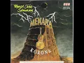 Menara - memori cinta semalam HQ