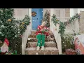 Fitwarm Designer Pet Clothes