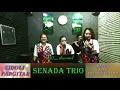 Download Lagu JOGET HABIS PARSADANAI😂😂😂👍HUMUTURMA PANGGUNG NAI,SIDOLI PARGITAR , COVER (SENADA TRIO)