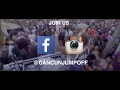 CANCUN JUMPOFF 2018 COMMERCIAL - COME MAKE A MEMORY