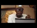 Ne-Yo - Handle Me Gently (Visualizer)