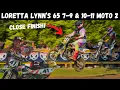 SHE FINALLY WON Yumena Berning Makes HISTORY at Loretta Lynn s 2026 Can She Be CHAMP
