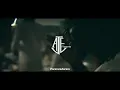 Simi - Aimasiko Lyrics Video