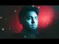 NAIN MATTAKA (8D AUDIO) - JASSA DHILLON ||
