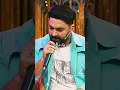 Main Jahan Rahoon (Song) By Kapil Sharma Show 👍❤️