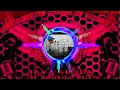 Download Lagu DJ Secawan madu by Has P.O music Production [ Official Video Spectrum ] #musicDJjoss #Secawan_madu