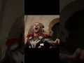 Download Lagu Funny Behind-the-Scenes Stories from Marvel Movies #tiktok #facts #tiktok #fyp