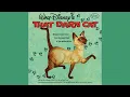 Download Lagu That Darn Cat - Bobby Darin Version