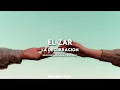 El Zar - La Declaracion (Letra Español) (English Translation)