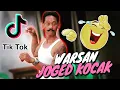 Download Lagu Joged Kocak Warsan Paling Gokil Sedunia Berada Ditingkat Lain