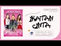 Download Lagu Via Vallen Feat Gerry Mahesa - Ikatan Cinta ( Official Music Video )
