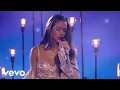 Download Lagu TINI - Oye (Live - Streaming Pantene 2021)