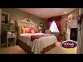 Songbird Prairie Inn Spa - Best Romantic Getaway