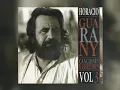 Horacio Guarany - Si Se Calla El Cantor (Audio)