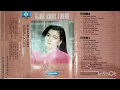 Download Lagu [Full]Ajar Kami Tuhan | Nur Afni Octavia | 1996