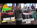 TAMBAL BAN VERSI CAMPURSARI LEGEND VIRAL