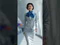 Download Lagu Air hostess #aiart #lookbook #midjourney #beauty #model