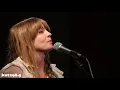 Courtney Marie Andrews - "Two Cold Nights In Buffalo"