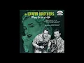 The Louvin Brothers - Mary Of The Wild Moor