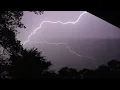 Derecho June 3 2020 New Jersey