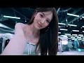 KiiiKiii 키키 ‘404 (New Era)’｜On the Spot｜온더스팟