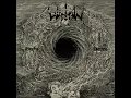 Watain - Wolves Curse
