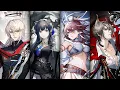 Download Lagu 【Arknights】 Executors