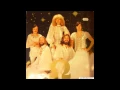 Omega 8 - Full Album (Vinyl)
