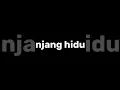 Download Lagu kenanglah aku x perpisahan termanis #galaubrutal #liriklagu #lyricmusic #spotify #viraltiktok #fyp