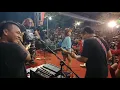 Download Lagu HEBOH|PREIKANANKIRI LINDA AYUNDA OM SONATA saksikan di menit ke 5.20 aksi kopakopi sang arjuna